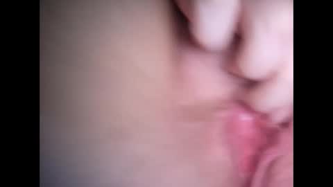 Snapshot of harleen848 chatting on January 2, 11:20 am harleen848 online show from January 2, 11:20 am