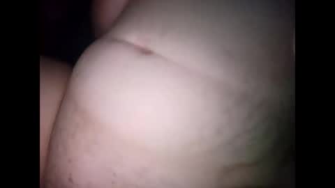 Snapshot of harleen848 chatting on January 31, 4:06 pm harleen848 online show from January 31, 4:06 pm