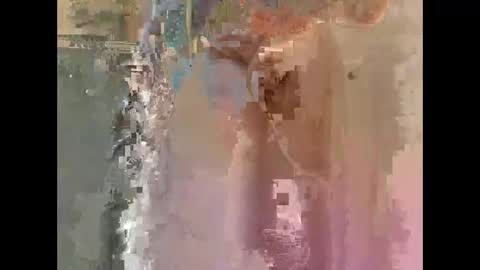 Snapshot of harleen848 chatting on October 10, 7:24 pm harleen848 online show from October 10, 7:24 pm