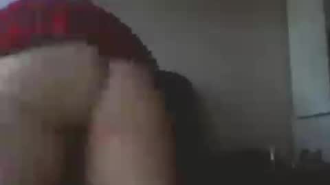 Snapshot of harleen848 chatting on June 23, 6:39 pm harleen848 online show from June 23, 6:39 pm