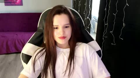 Harleen online show from May 25, 5:02 am