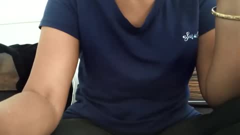 Snapshot of harleensexy26 chatting on March 1, 7:41 am Sweety online show from March 1, 7:41 am