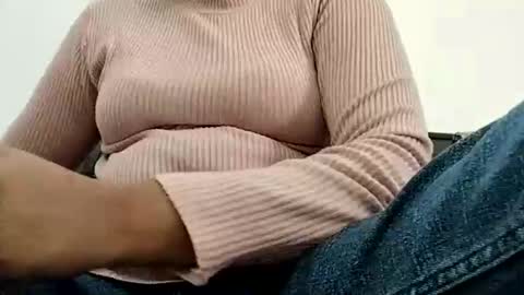 Snapshot of harleensexy26 chatting on March 2, 7:54 am Sweety online show from March 2, 7:54 am