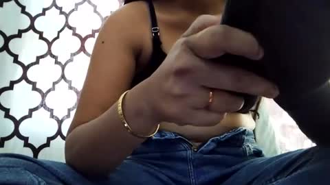 Snapshot of harleensexy26 chatting on March 4, 4:27 am Sweety online show from March 4, 4:27 am