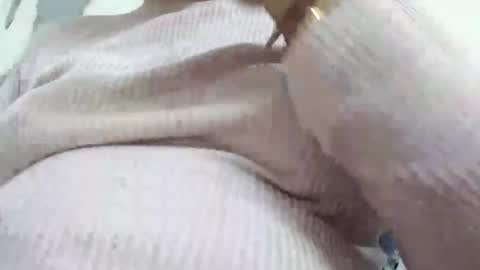 Snapshot of harleensexy26 chatting on March 11, 1:45 pm Sweety online show from March 11, 1:45 pm