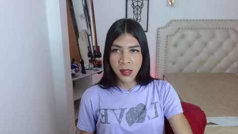 Snapshot of harlen_susej chatting on January 8, 8:55 pm online show from January 8, 8:55 pm