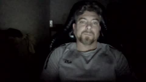 Snapshot of harley_and_alex13 chatting on August 2, 3:16 am harley_and_alex13 online show from August 2, 3:16 am