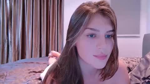 Harley online show from February 23, 4:15 pm