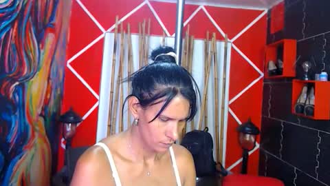HARLEY  online show from May 15, 12:34 pm
