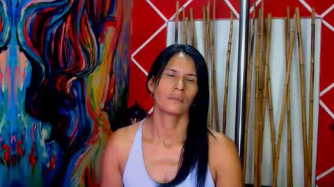 HARLEY  online show from May 19, 12:44 pm