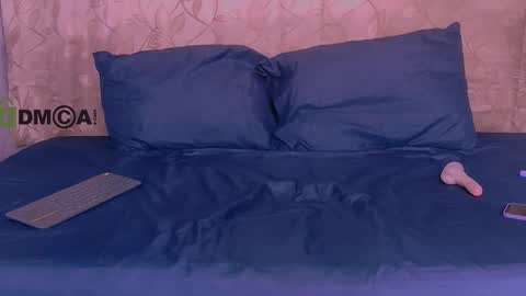 harley_cute69 online show from March 7, 3:58 am