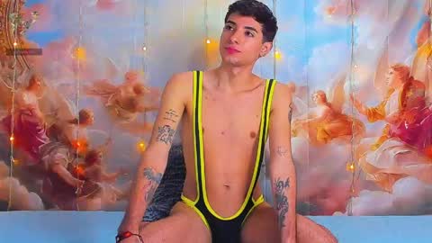 Harley online show from April 29, 12:31 pm