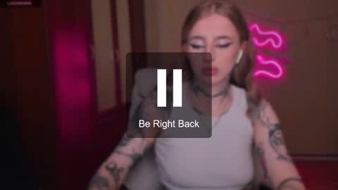 Snapshot of harley_kimm chatting on February 10, 5:25 am Julia online show from February 10, 5:25 am