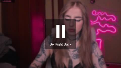 Snapshot of harley_kimm chatting on March 7, 5:18 am Julia online show from March 7, 5:18 am