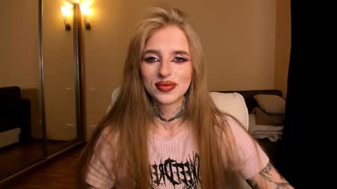 Julia online show from June 11, 5:49 am
