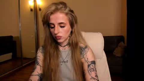 Julia online show from June 19, 5:56 am