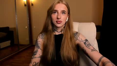 Julia online show from June 27, 5:45 am