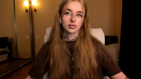 Julia online show from July 2, 5:46 am