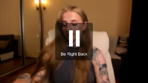 Julia online show from July 7, 7:23 am