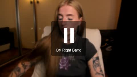 Julia online show from July 10, 5:56 am