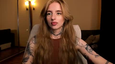Julia online show from July 11, 6:05 am