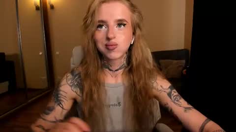 Julia online show from July 13, 5:54 am