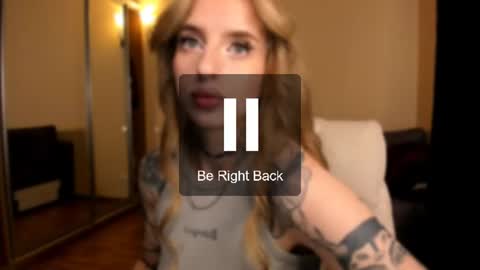 Julia online show from July 20, 5:11 am