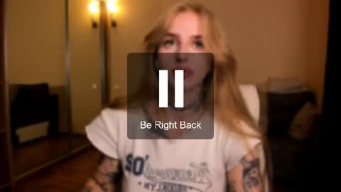 Julia online show from July 28, 5:25 am