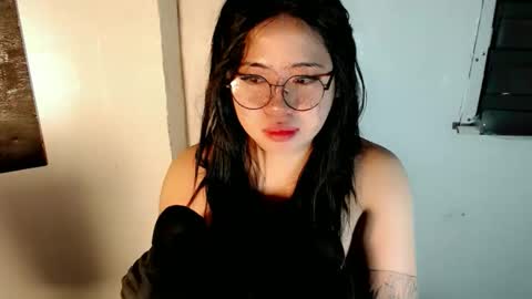 Harley online show from February 27, 7:36 pm