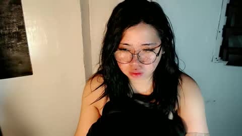 Harley online show from March 8, 4:00 pm