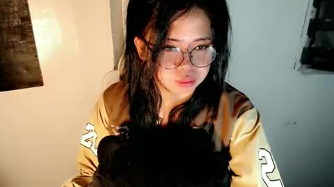 Harley online show from March 11, 3:34 am