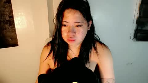 Harley online show from March 14, 4:56 pm