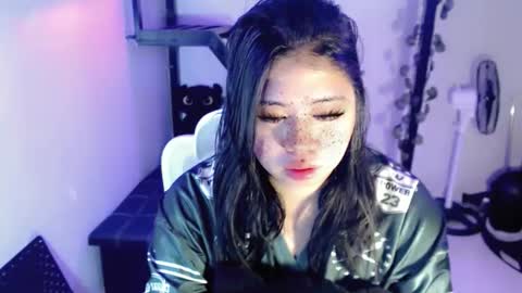 Snapshot of harley_nasty chatting on May 8, 2:44 pm Harley online show from May 8, 2:44 pm