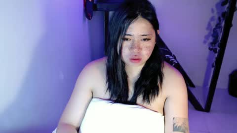 Snapshot of harley_nasty chatting on June 18, 9:14 am Harley online show from June 18, 9:14 am