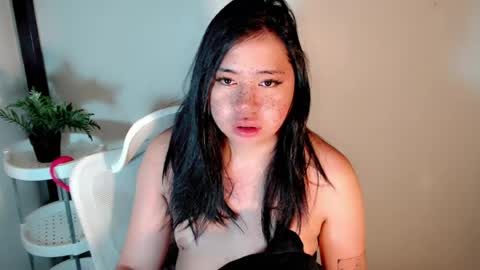 Snapshot of harley_nasty chatting on July 15, 2:06 am Harley online show from July 15, 2:06 am