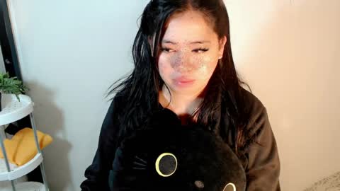 Snapshot of harley_nasty chatting on July 20, 12:03 am Harley online show from July 20, 12:03 am