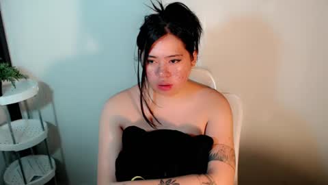 Snapshot of harley_nasty chatting on August 5, 7:49 pm Harley online show from August 5, 7:49 pm
