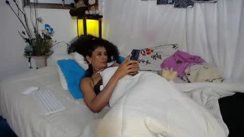 harley_quinns1 online show from February 13, 10:11 pm