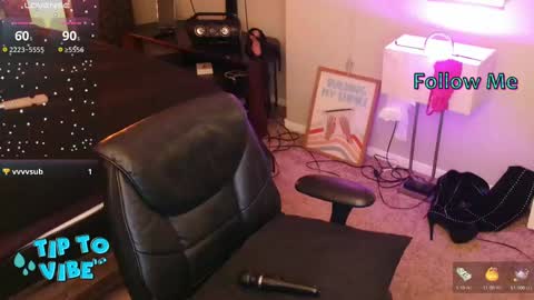 Snapshot of harleydson chatting on January 23, 3:05 am Harley Dawson online show from January 23, 3:05 am