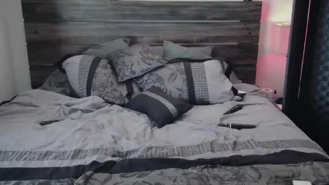 Snapshot of harleydson chatting on March 19, 10:58 pm Harley Dawson online show from March 19, 10:58 pm