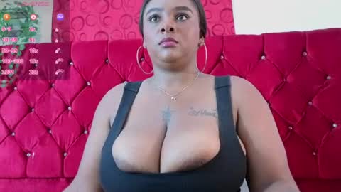 Snapshot of harleyevaans chatting on June 16, 12:41 pm Harley Evaans online show from June 16, 12:41 pm