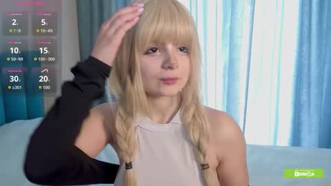 Snapshot of harleyheat69 chatting on December 14, 9:14 am Hanna online show from December 14, 9:14 am