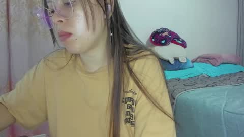 Natii  online show from April 29, 11:55 pm