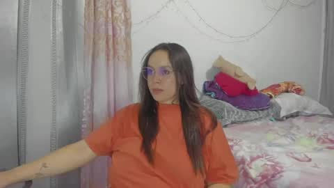 Natii  online show from May 29, 11:36 pm