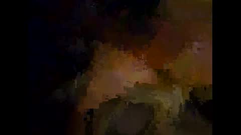 Luv 2 Cum online show from September 27, 6:18 am