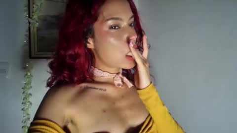 Snapshot of harleyparadise chatting on February 27, 5:34 am 900 am to 300 pm - GTM 5 Weekdays online show from February 27, 5:34 am