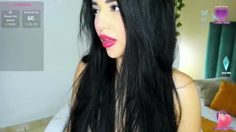 Snapshot of harleyqueen_robbie chatting on September 24, 10:13 pm harleyqueen_robbie online show from September 24, 10:13 pm