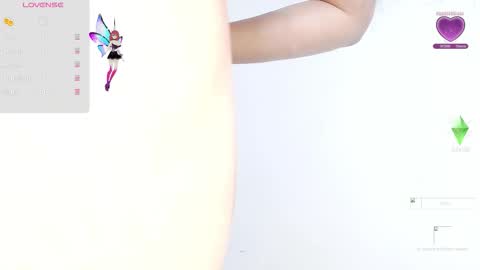 harleyqueen_robbie online show from November 2, 11:56 am