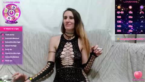 harleyrey69 online show from October 15, 8:47 am