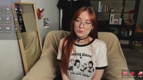 Snapshot of harleyspy chatting on December 3, 11:01 am HarleyJeffrey online show from December 3, 11:01 am